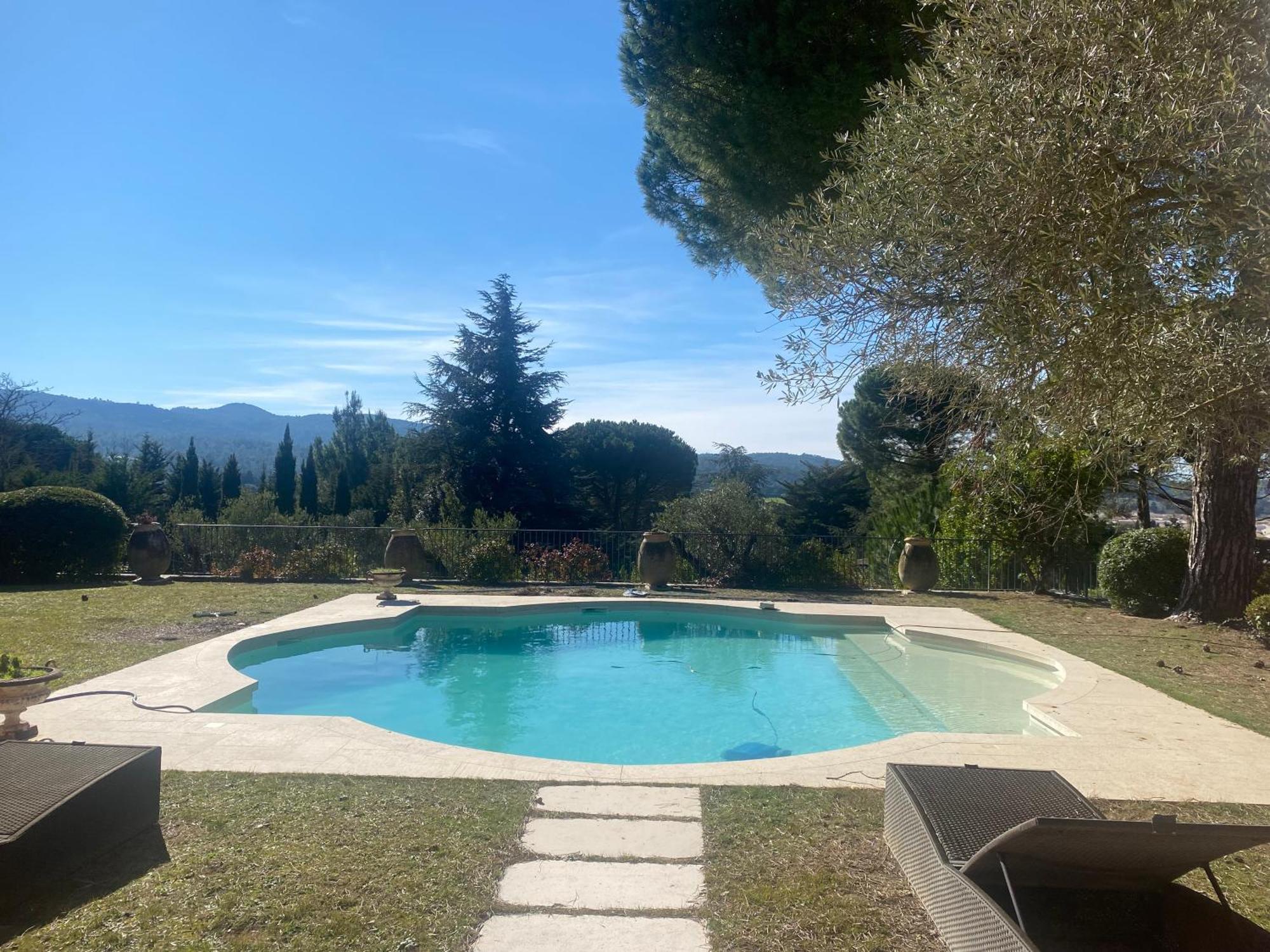 Bed and Breakfast L'Hacienda Francesa Палажа Экстерьер фото